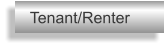 Tenant/Renter