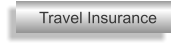 Travel Insurance