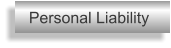Personal Liability