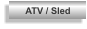 ATV / Sled