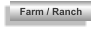 Farm / Ranch