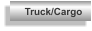 Truck/Cargo