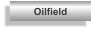 Oilfield