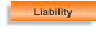 Liability